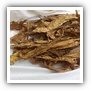 LEAF TOBACCO SHREDDED TOBACCO raw tobacco leaf dark air cured tobacco rustica tobacco FLUE CURED TOBACCO